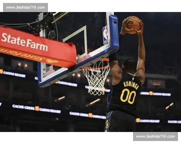 勇士与库明加：控制权博弈下的留走困局