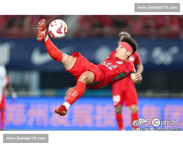 对攻成瘾！河南主场 9 战全胜却场场丢球，拉莫斯的美丽足球如何破局？