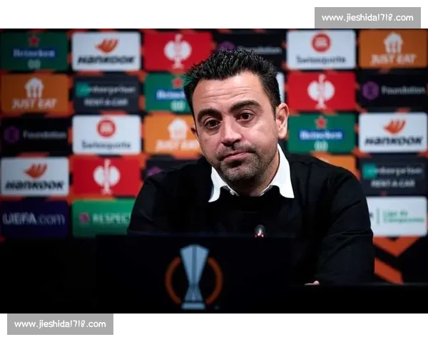 米兰持续追逐哈维 - 格拉：中场补强备选方案浮出水面