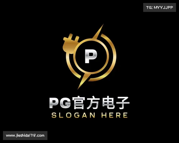 关于&#x50;&#x47;&#x5b98;&#x65b9;&#x7535;&#x5b50;