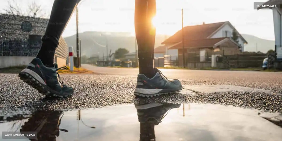 <strong>PG官方电子</strong>⚽ 脚下生风，每一次奔跑都是荣耀的起点！